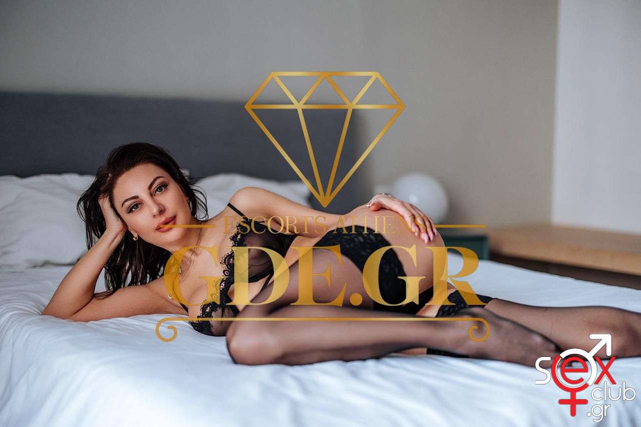 Escort-Olivia-2-6059