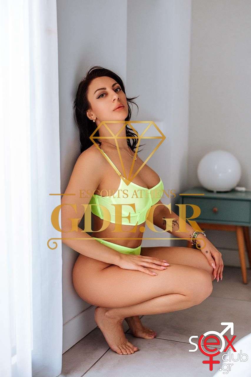 Escort-Olivia-2-6059