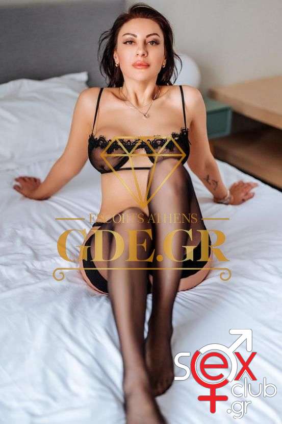 Escort-Olivia-2-6059
