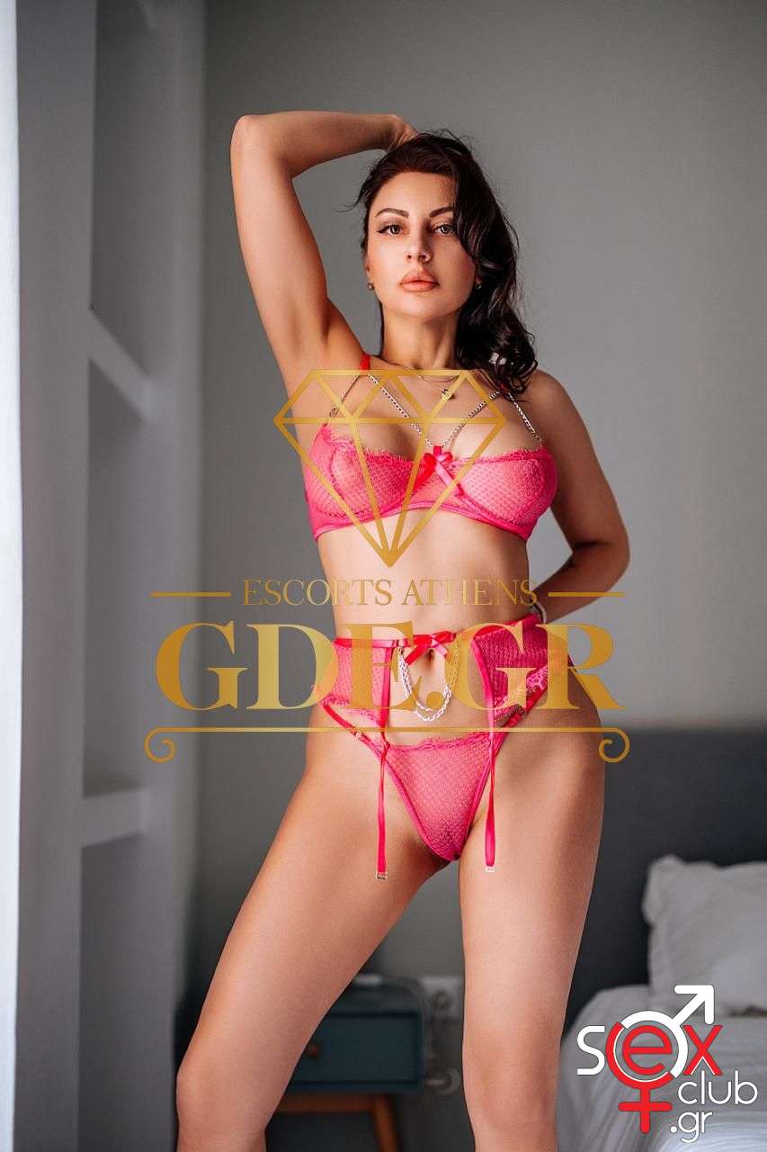 Escort-Olivia-2-6059