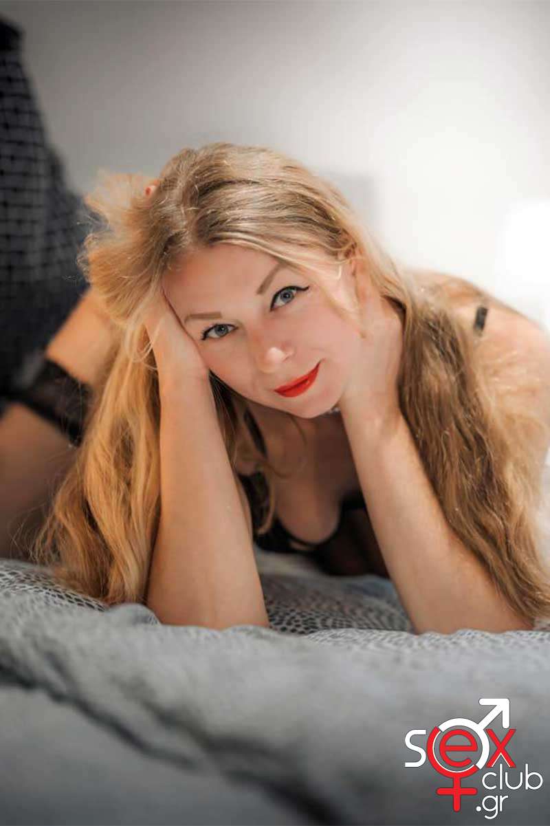 Escort-Olia-6383