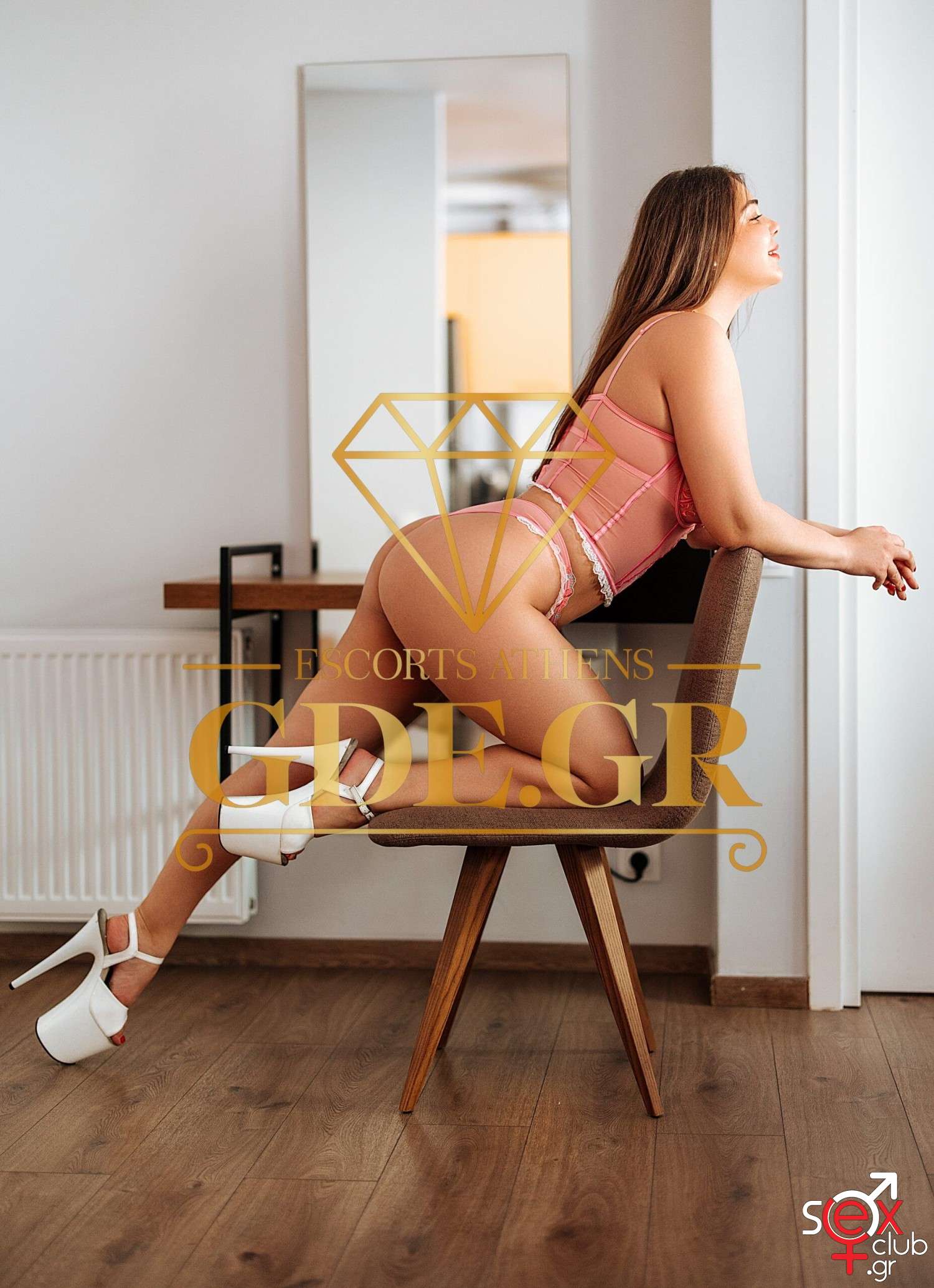 Escort-Sabrina-2-6388