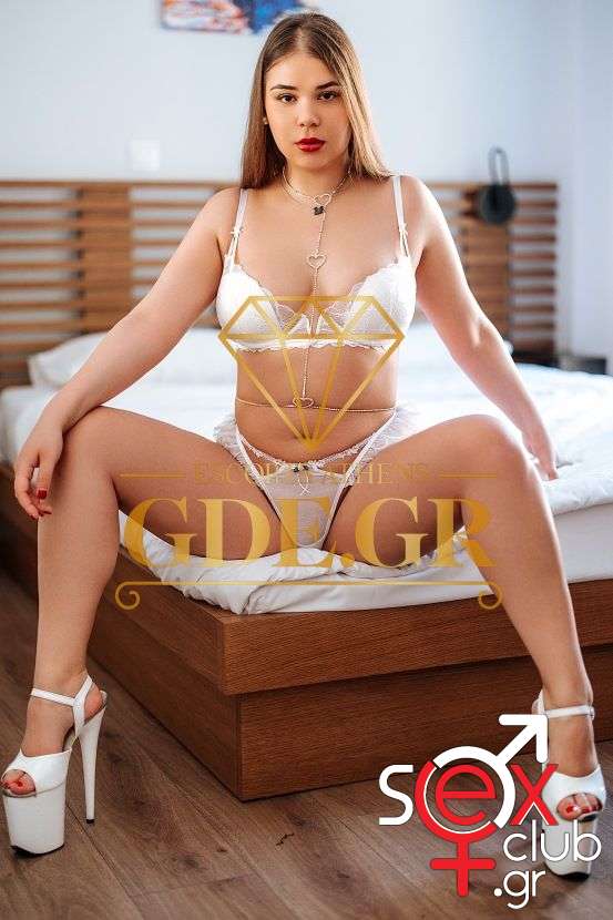 Escort-Sabrina-2-6388