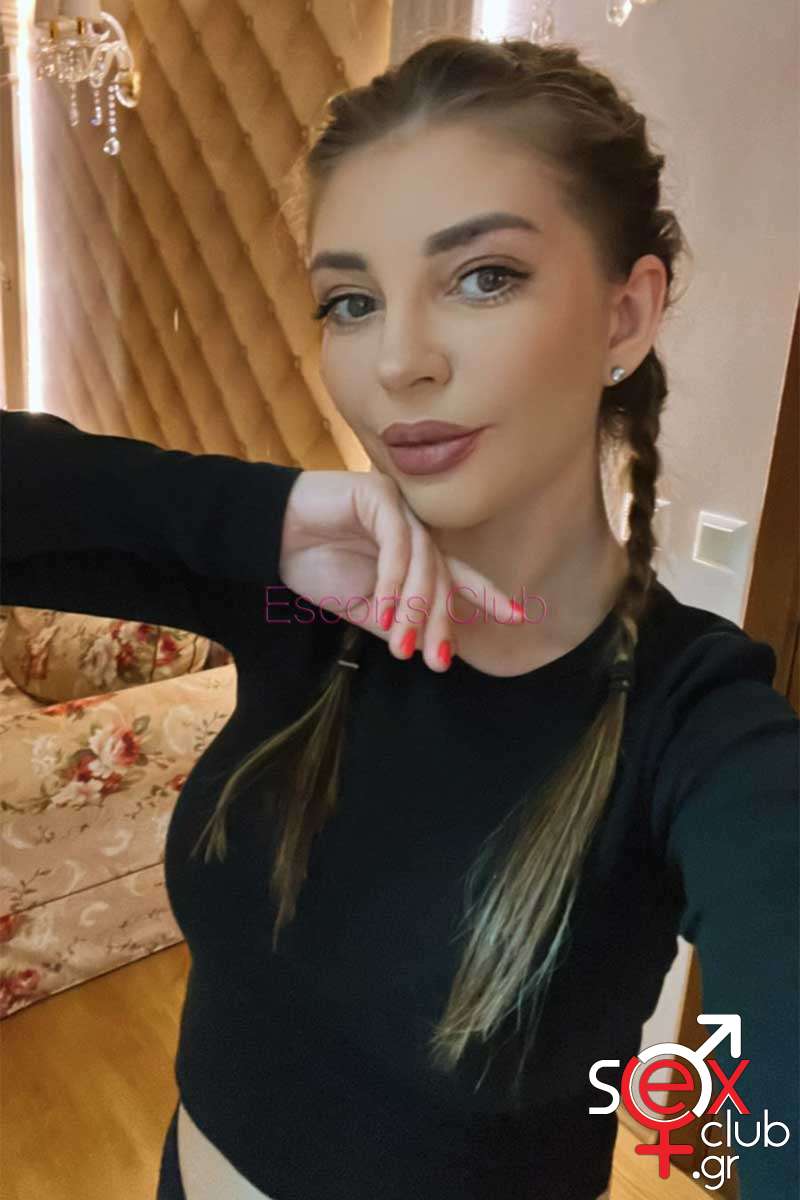 Escort-Sofia-3-6394