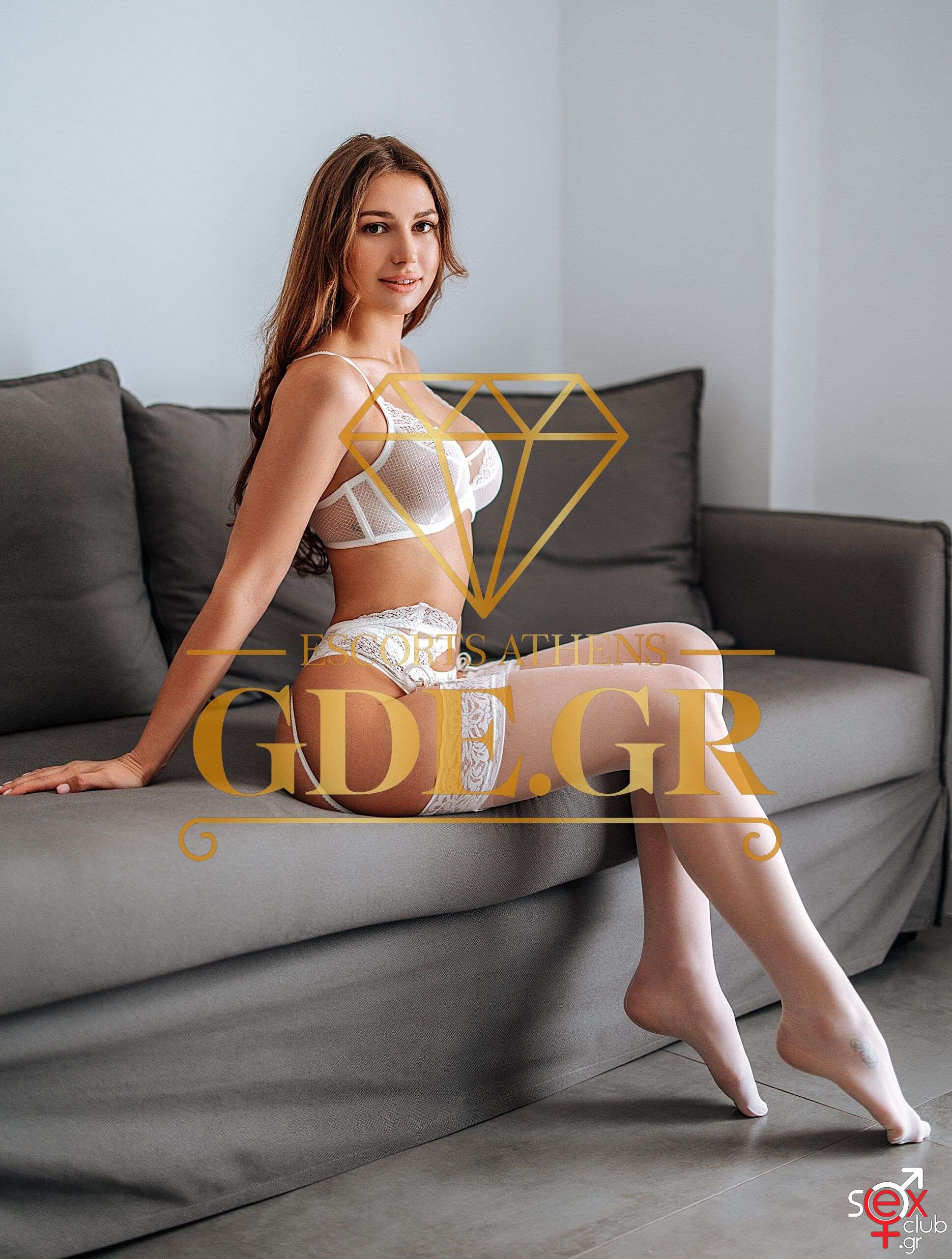Escort-Tessa-2-6390
