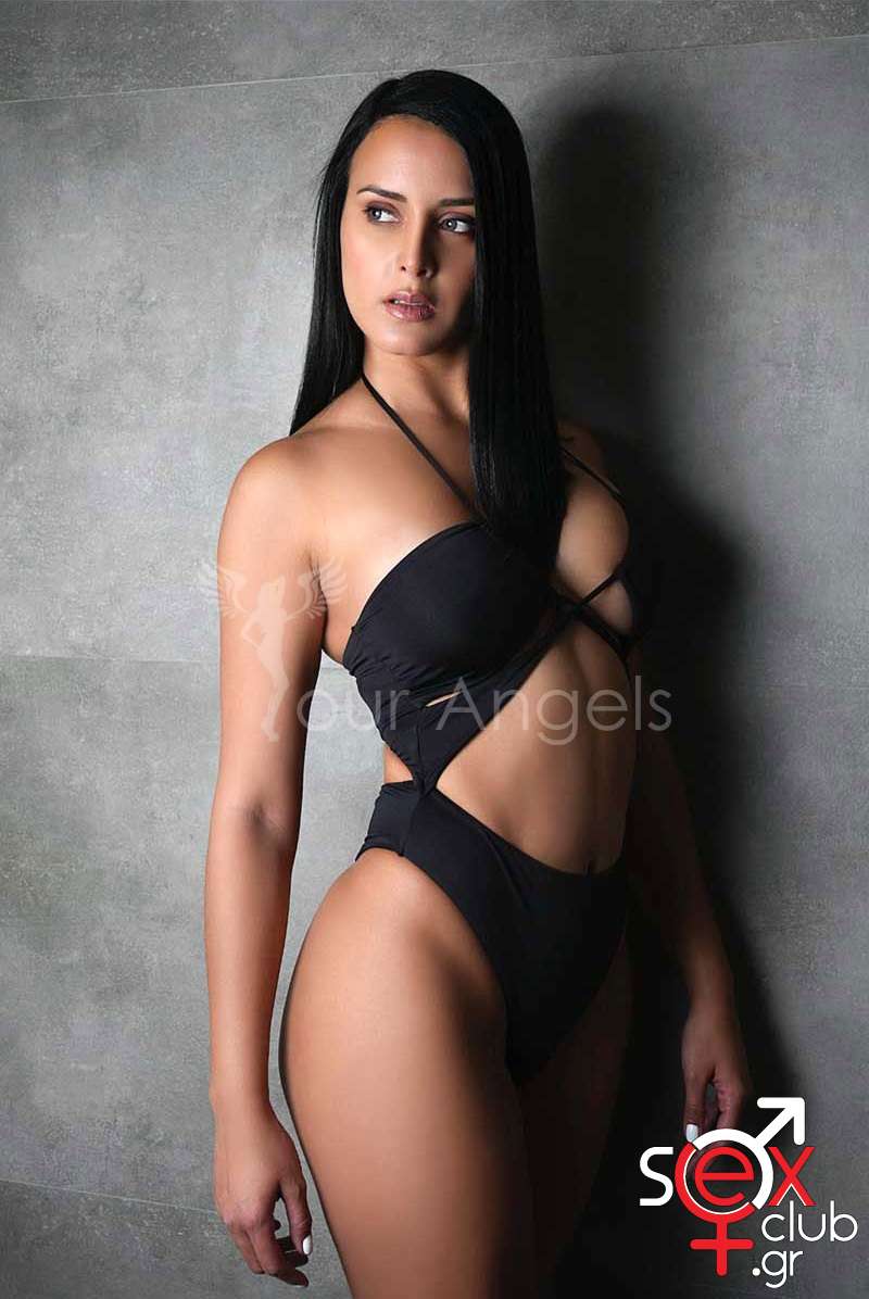 Escort-Anna-5-6325