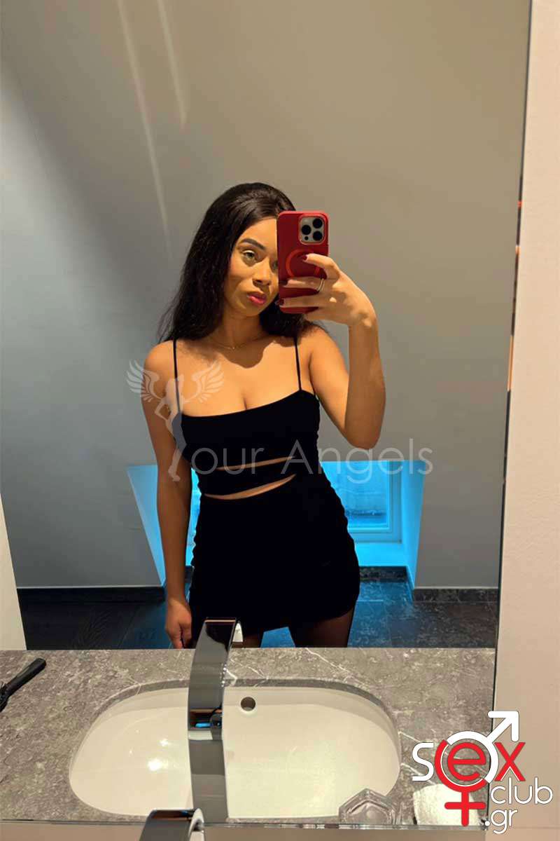 Escort-Ariella-6414