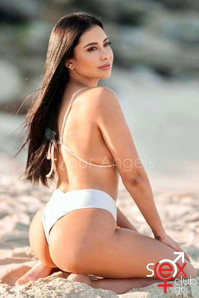 Escort-Emily-3-6352