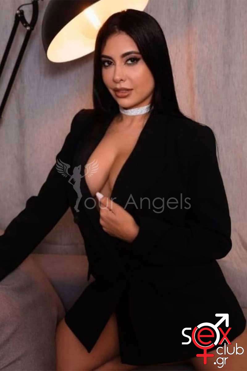 Escort-Emily-3-6352