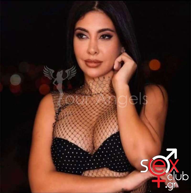 Escort-Emily-3-6352