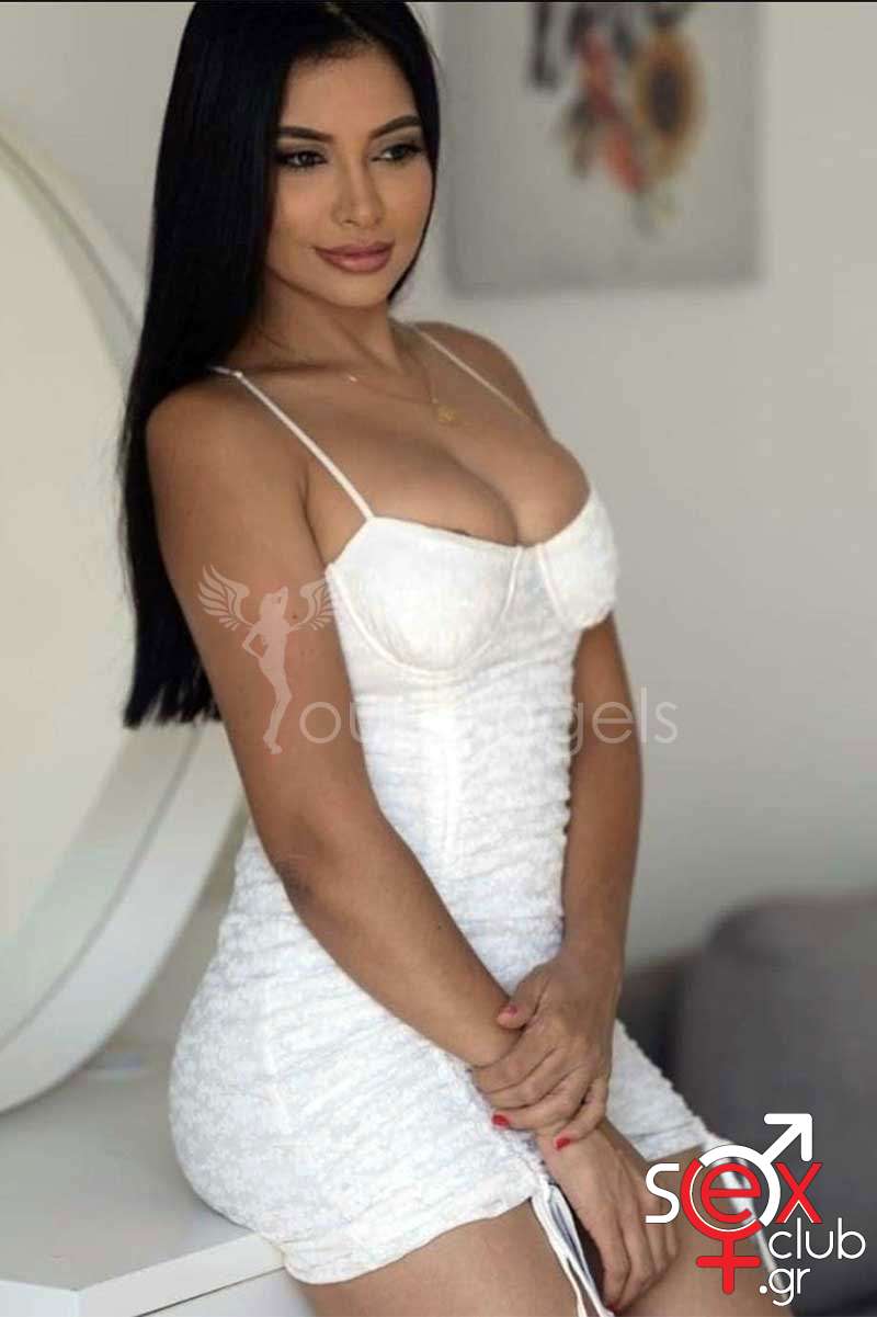 Escort-Emily-3-6352