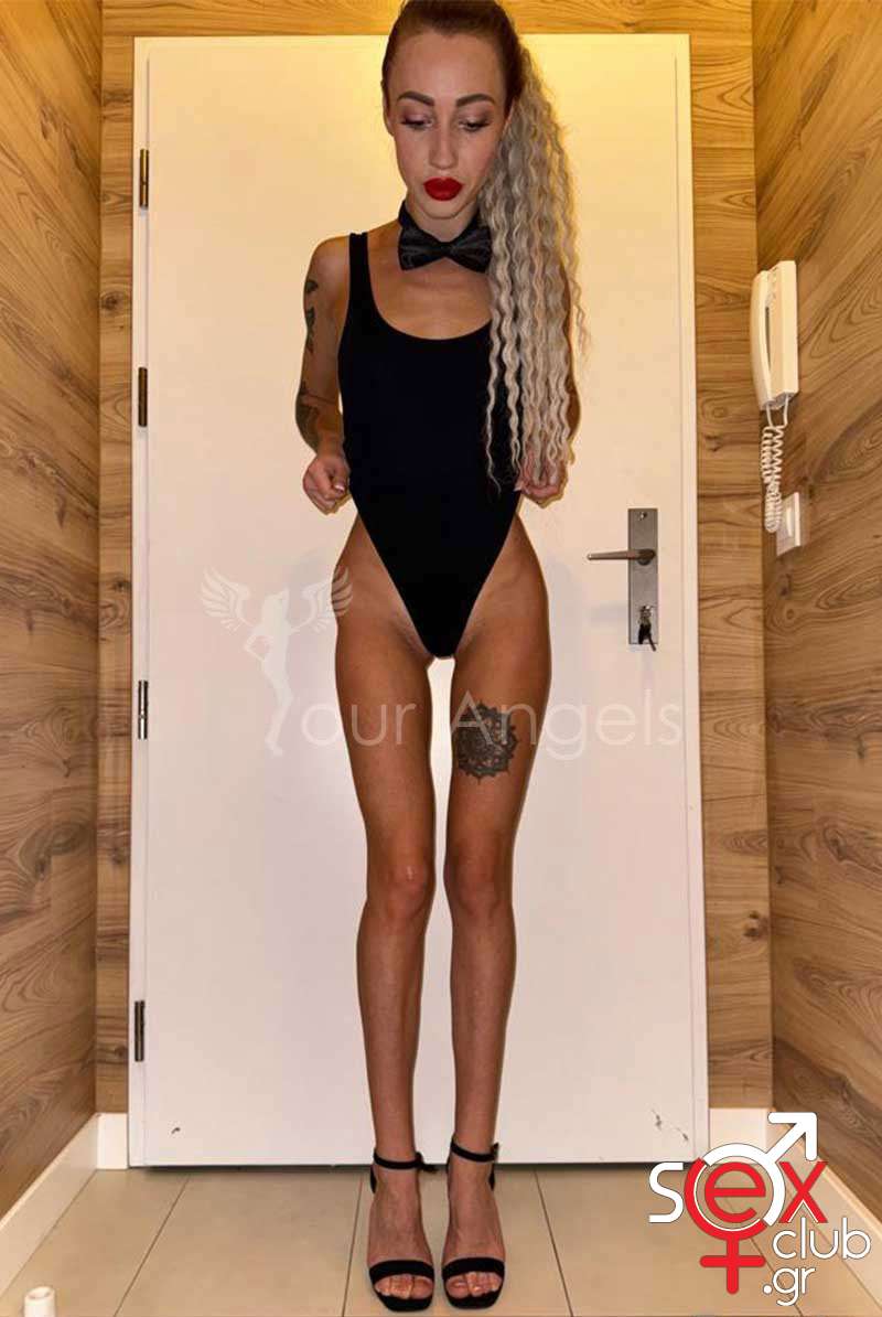 Escort-Eva-5-6427