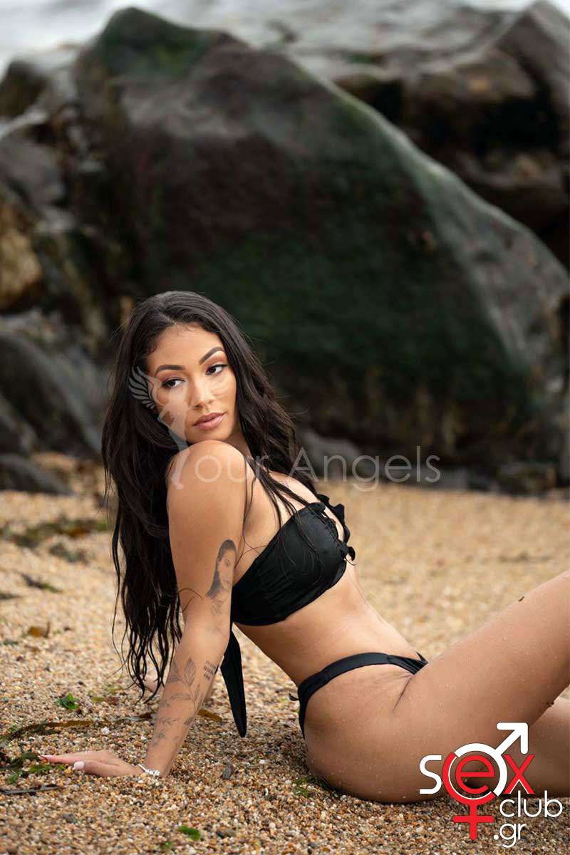 Escort-Juliana-6416
