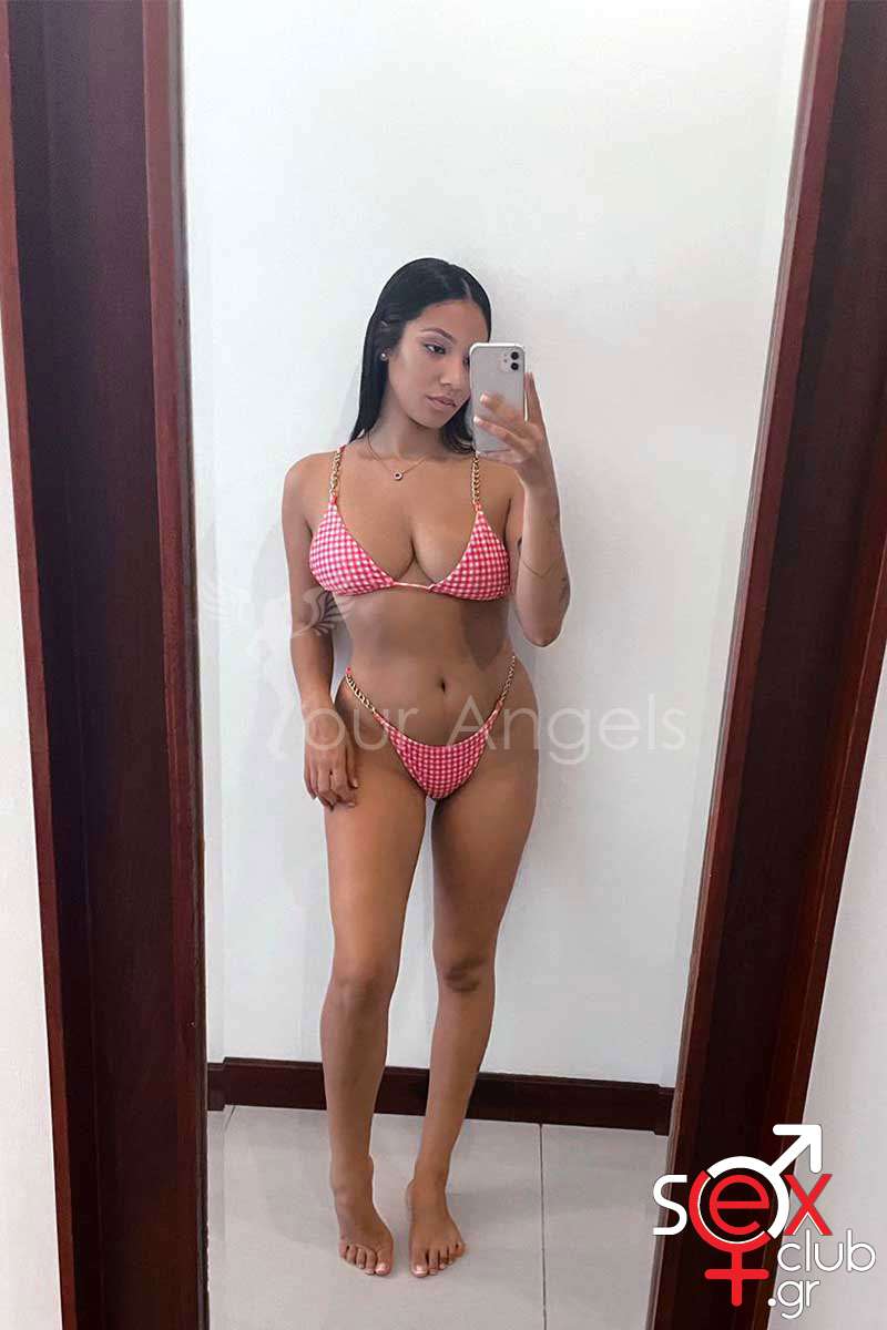Escort-Juliana-6416