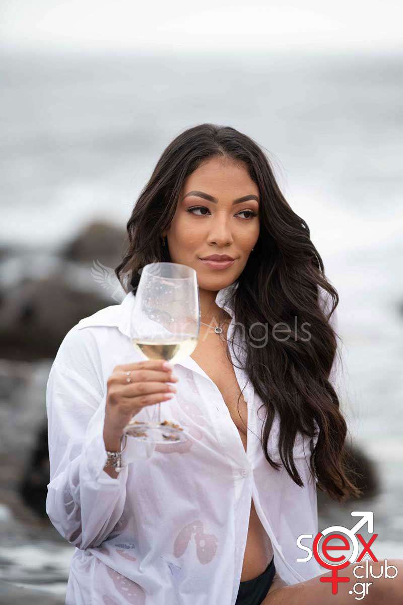 Escort-Juliana-6416