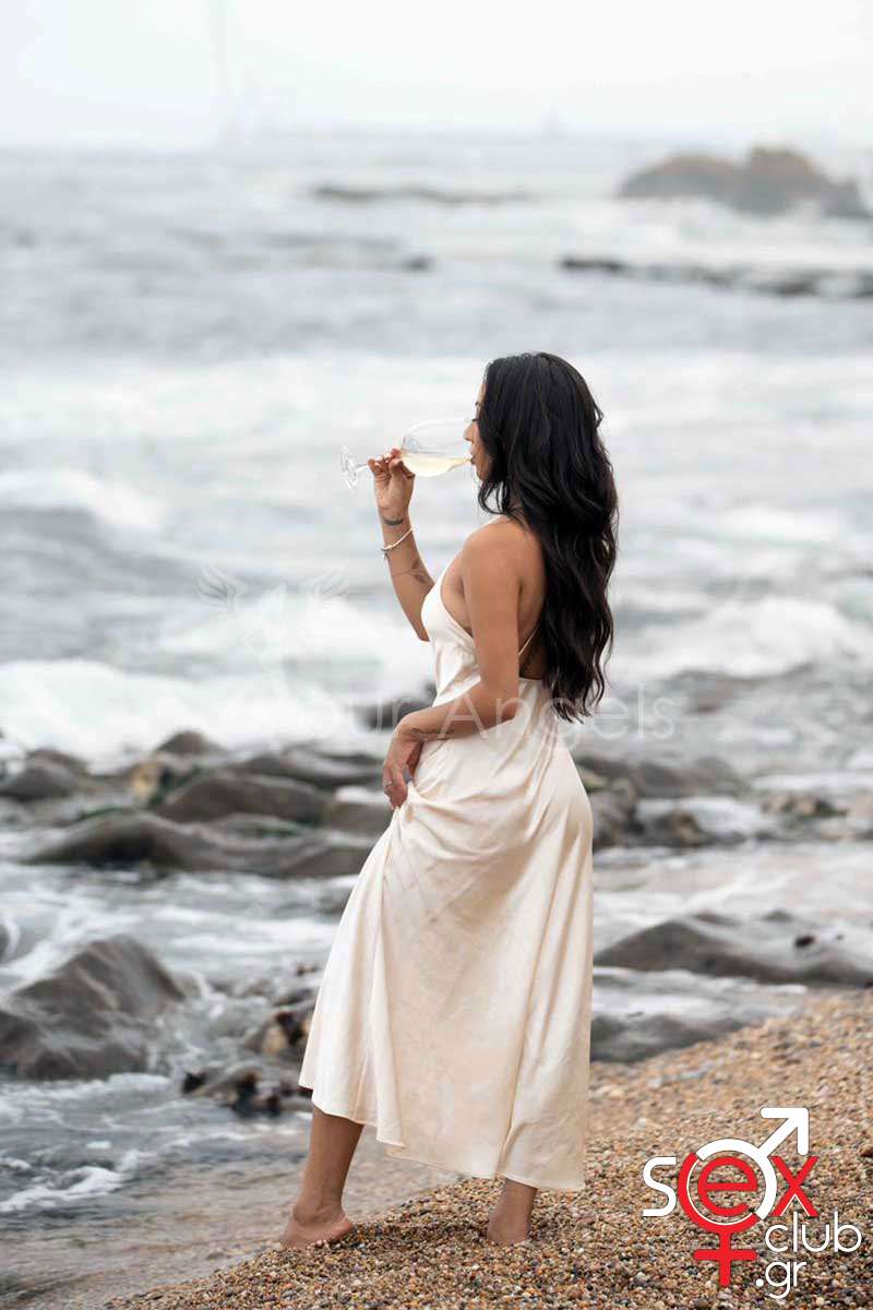 Escort-Juliana-6416