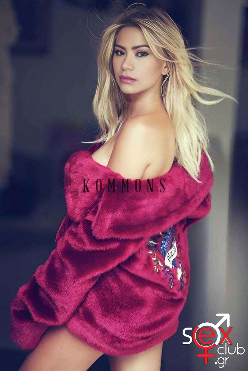 Karen - Your Angels