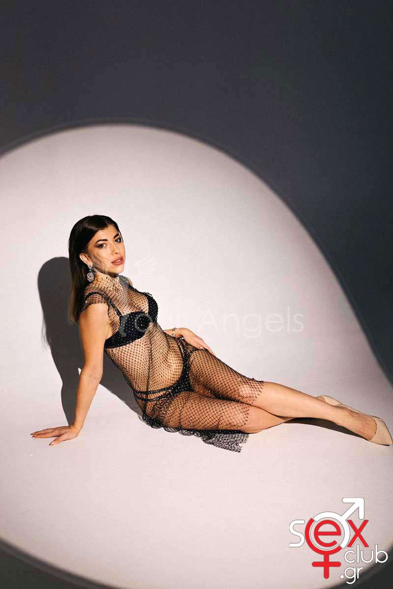 Escort-Lana-3-6370