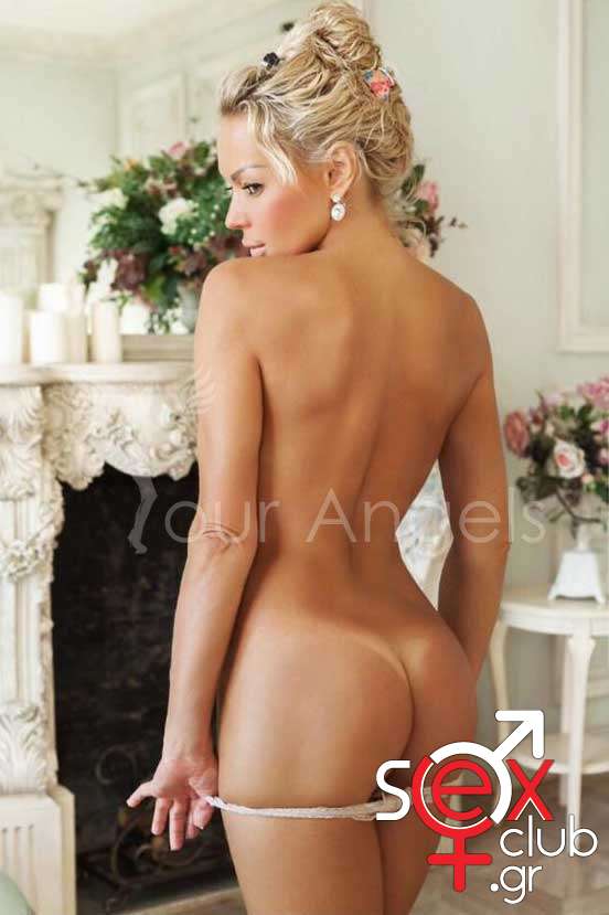 Escort-Malika-6328