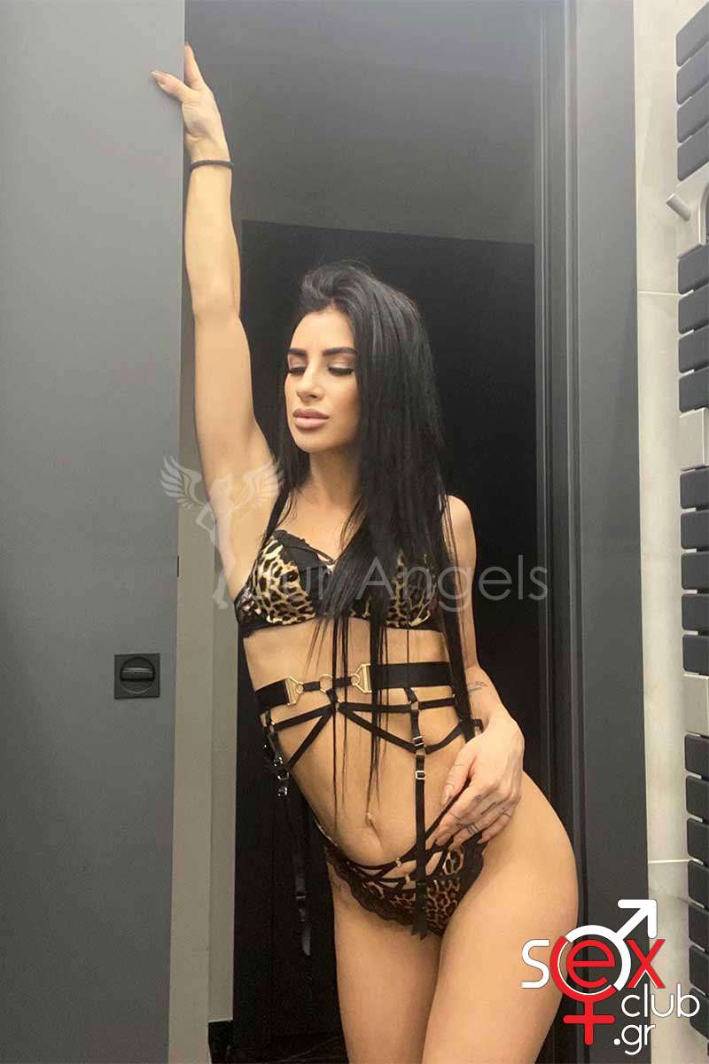 Escort-Mia-3-6428