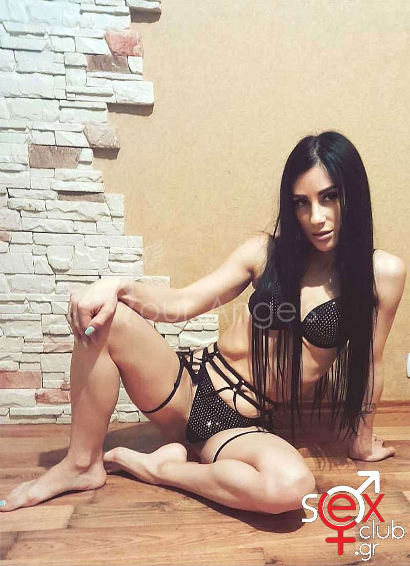 Escort-Mia-3-6428
