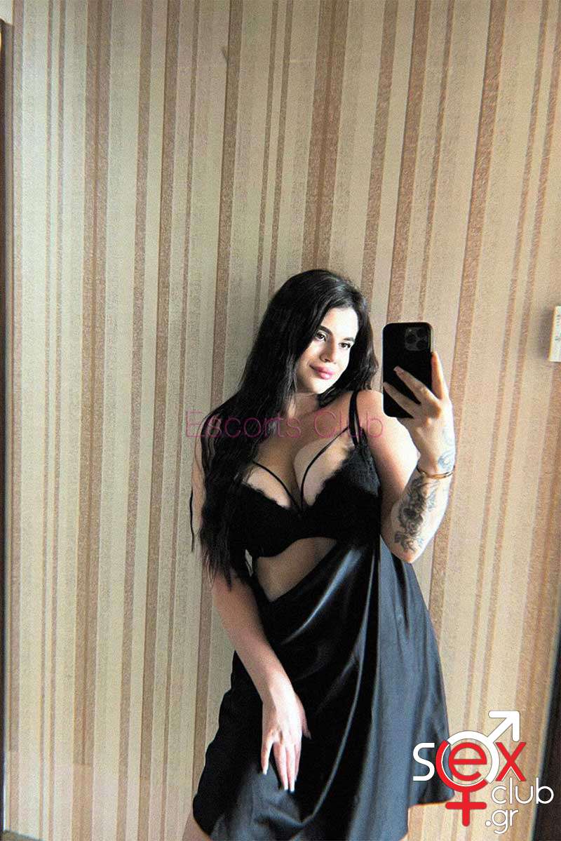 Escort-Victoria-2-6448