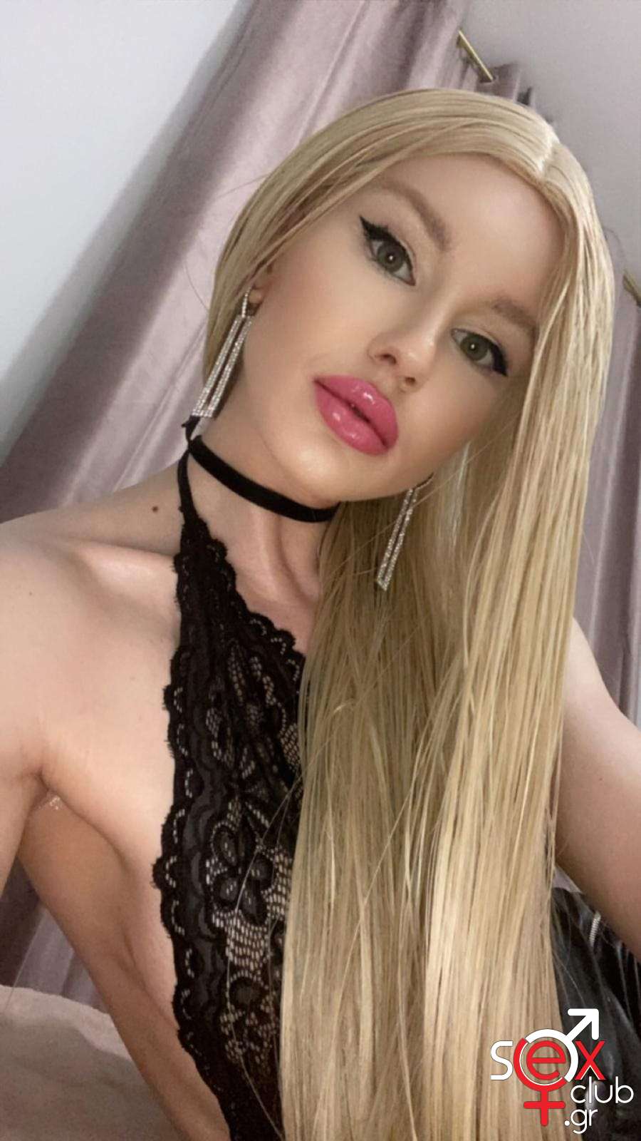 Escort-Vivien-6455
