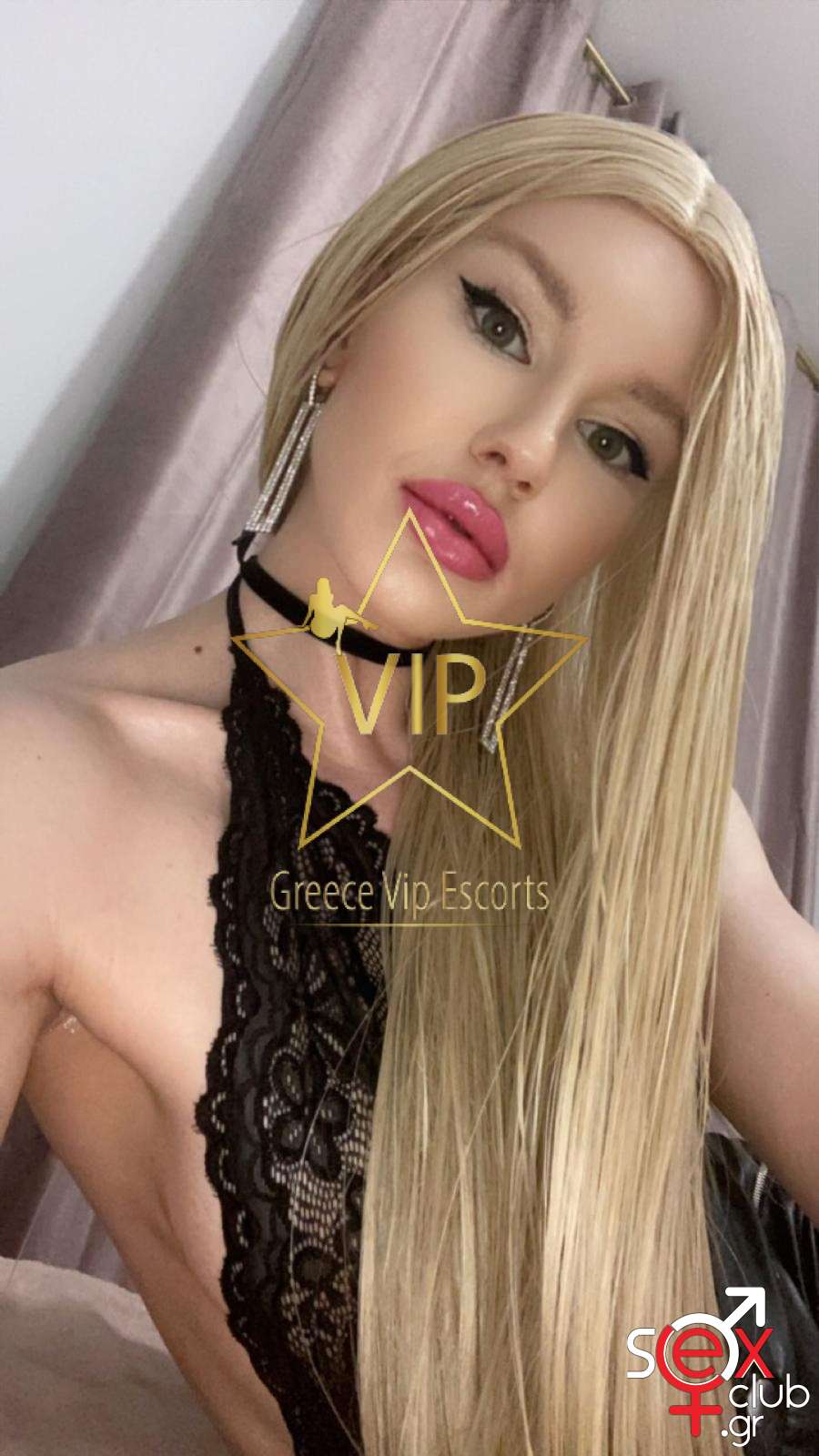 Escort-Vivien-6455