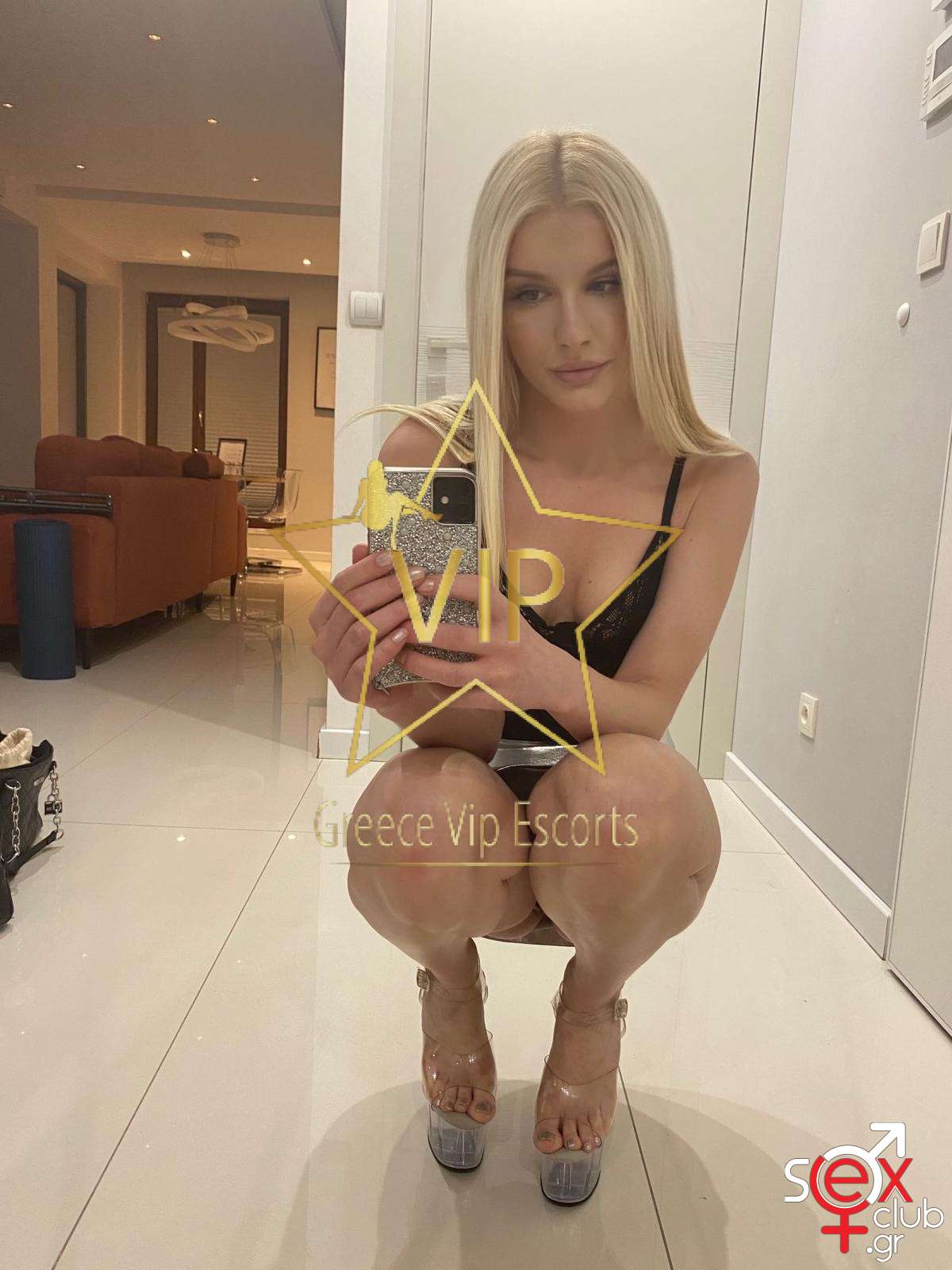 Escort-Vivien-6455