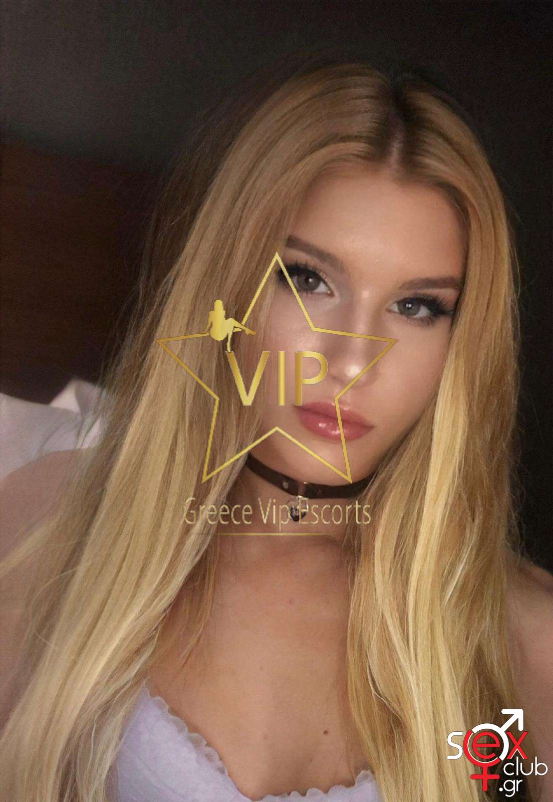 Escort-Vivien-6455