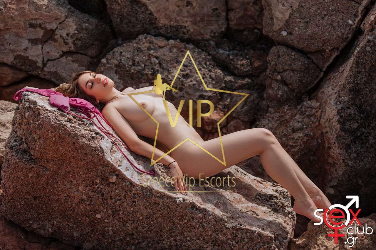 Escort-Κατερίνα-6474
