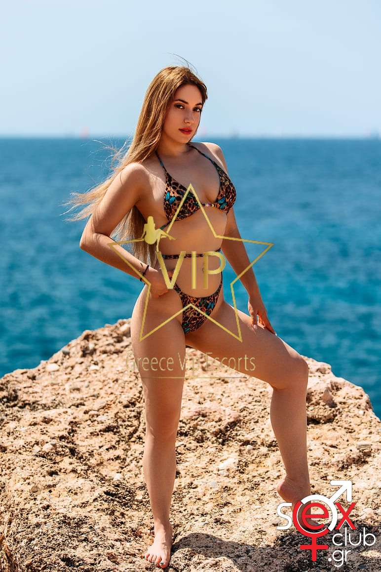 Escort-Κατερίνα-6474