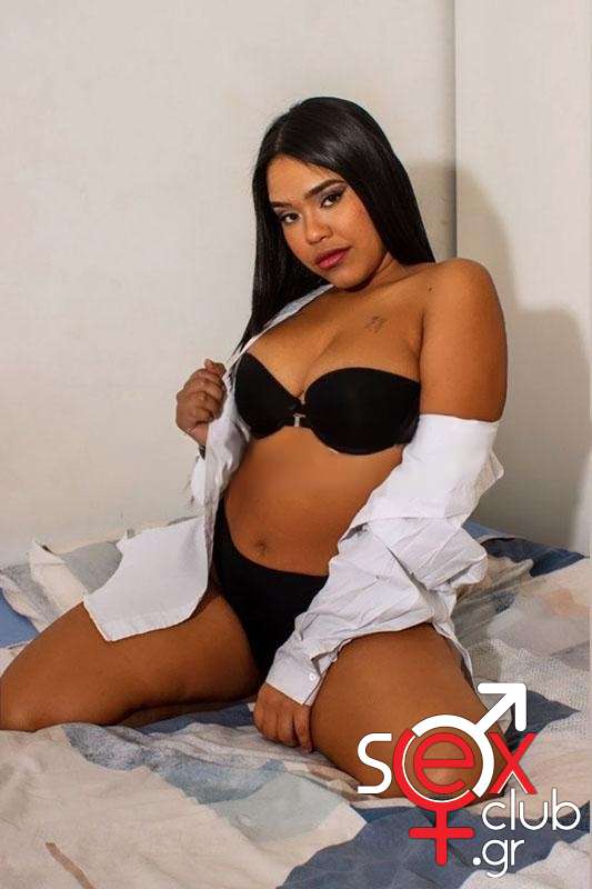 Escort-Κριστίνα-6524