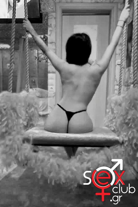 Escort-Ελιάνα-9615