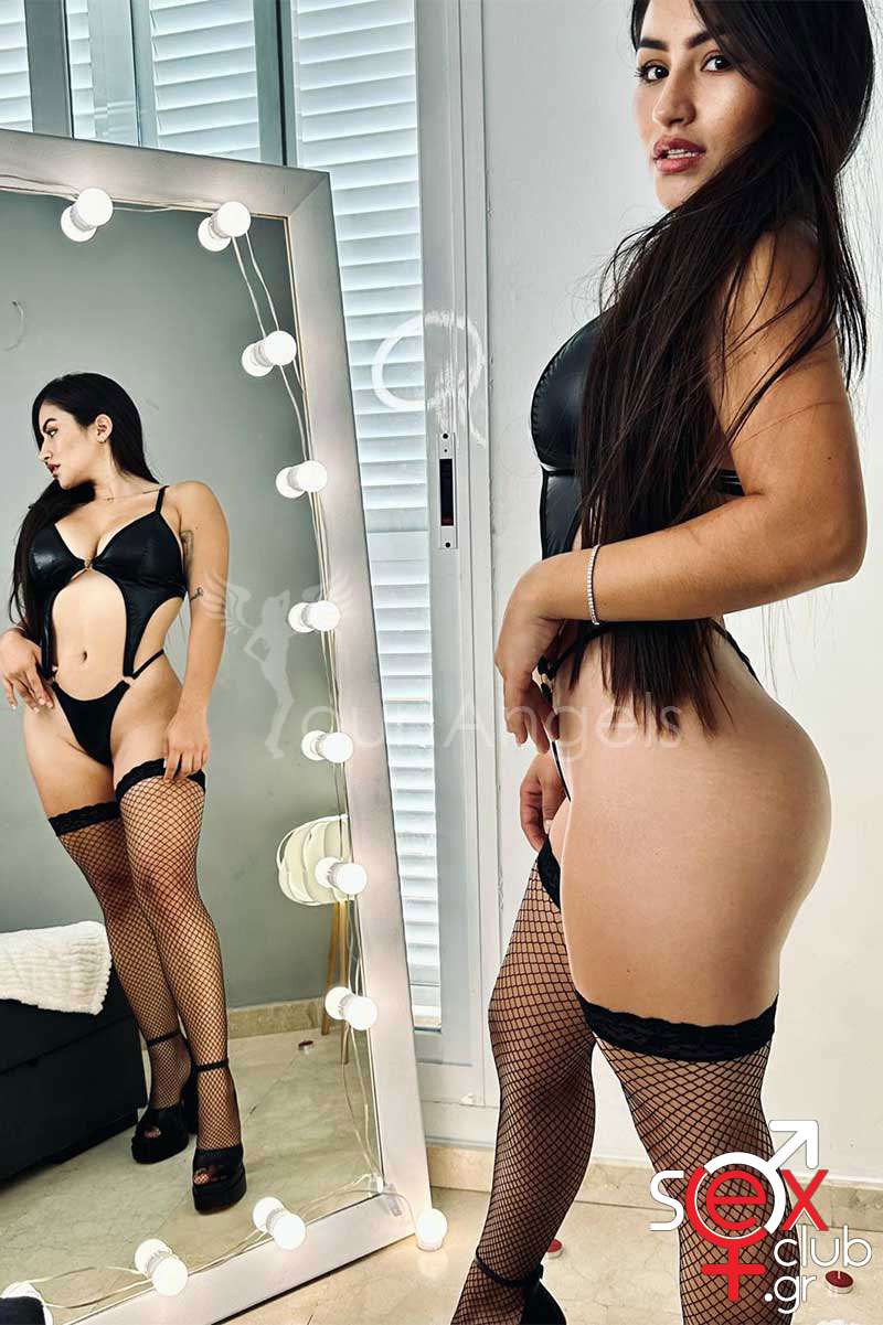 Escort-Andrea-2-6554