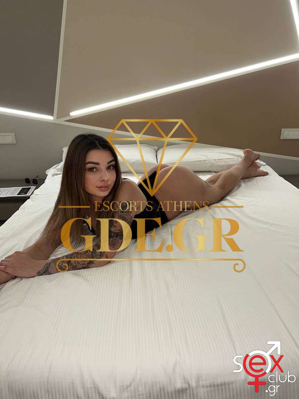 Escort-Lika-2-6556