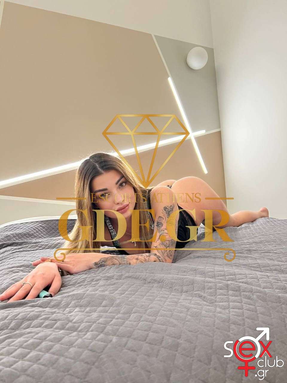 Escort-Lika-2-6556