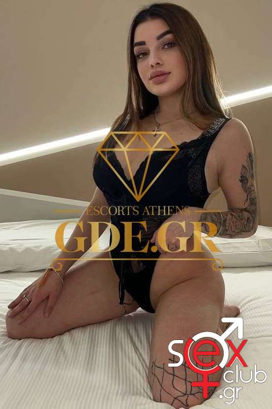 Escort-Lika-2-6556