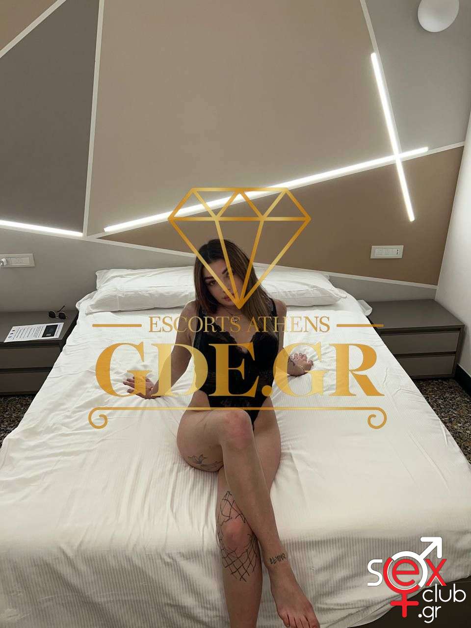 Escort-Lika-2-6556