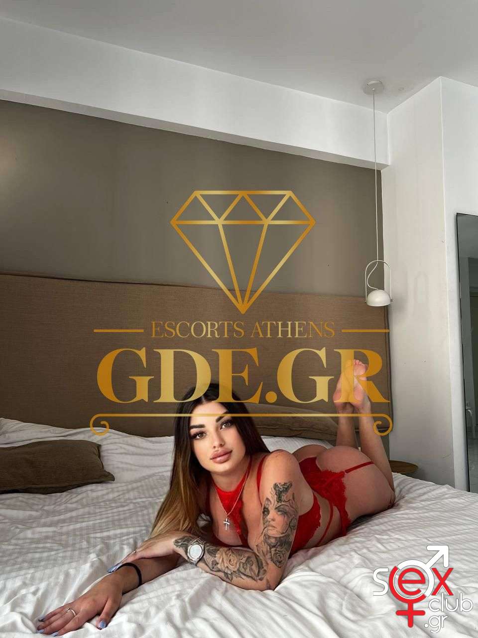 Escort-Lika-2-6556