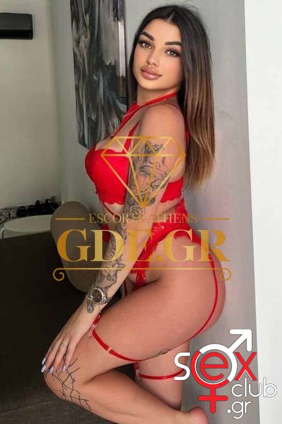 Escort-Lika-2-6556