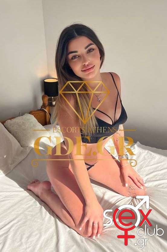 Escort-Lika-2-6556