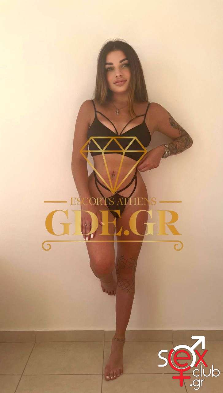 Escort-Lika-2-6556