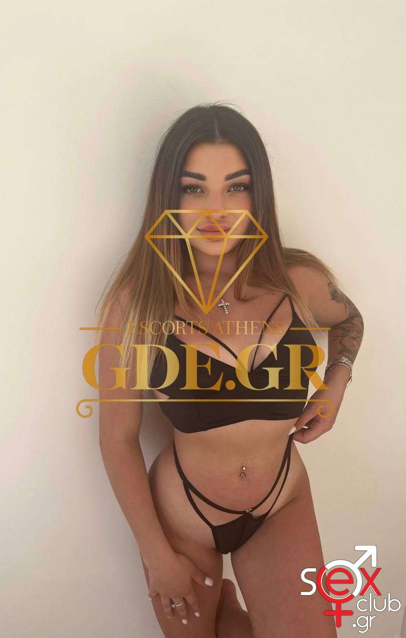 Escort-Lika-2-6556