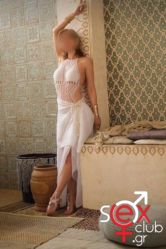 Escort-Καίτη-6611