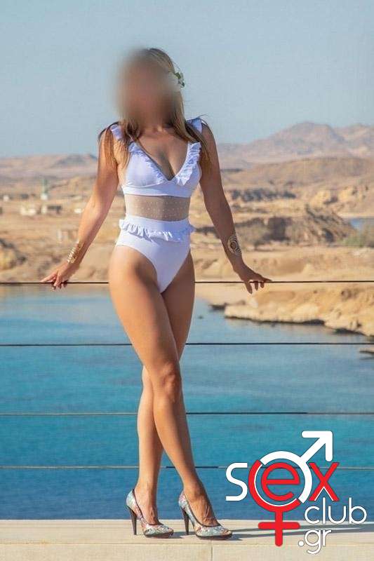 Escort-Καίτη-6611