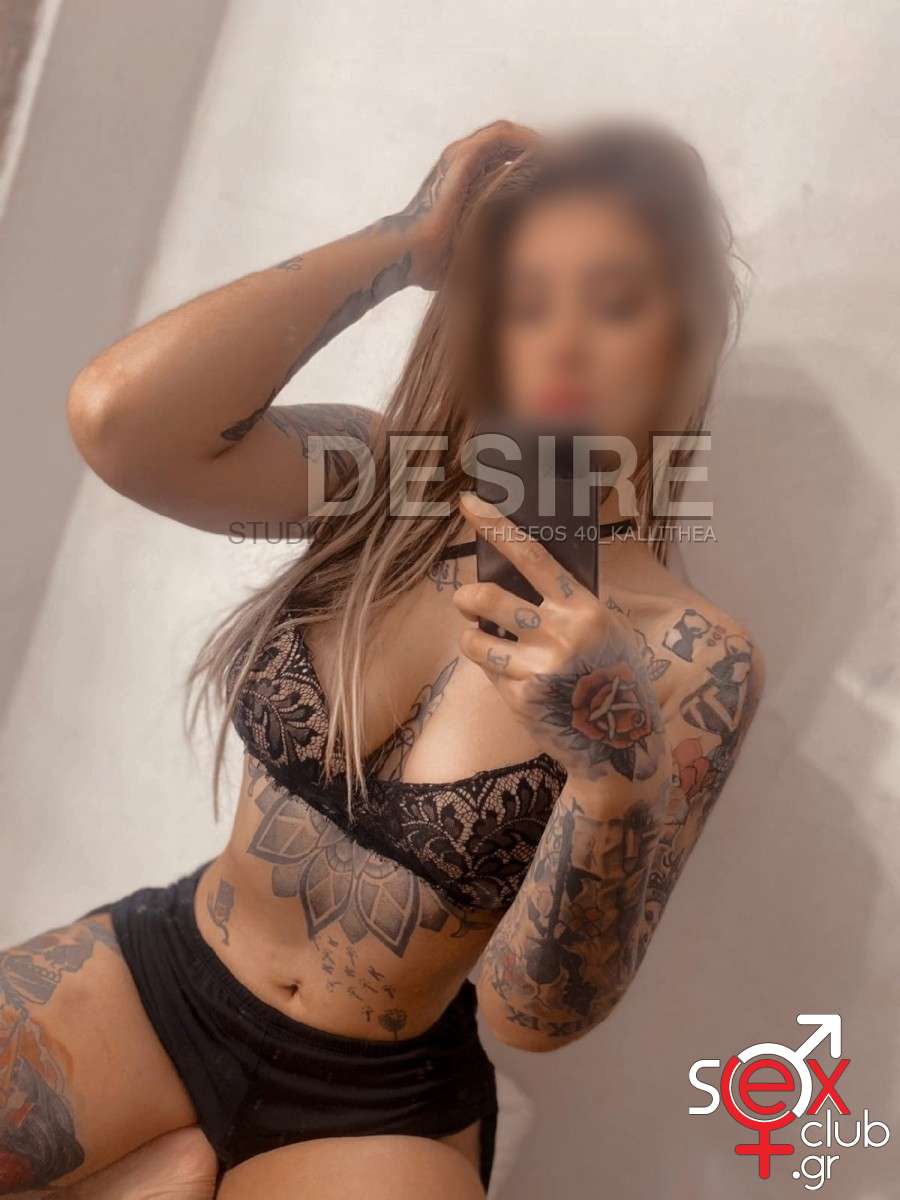 Escort-Samantha-6619