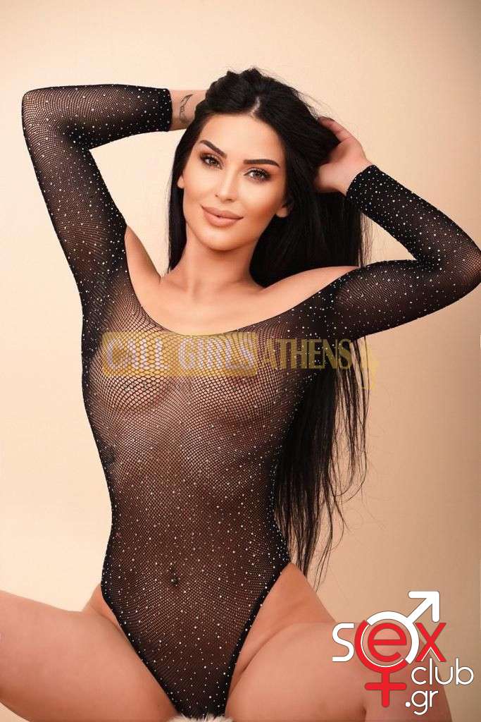 Escort-Alisa-6633