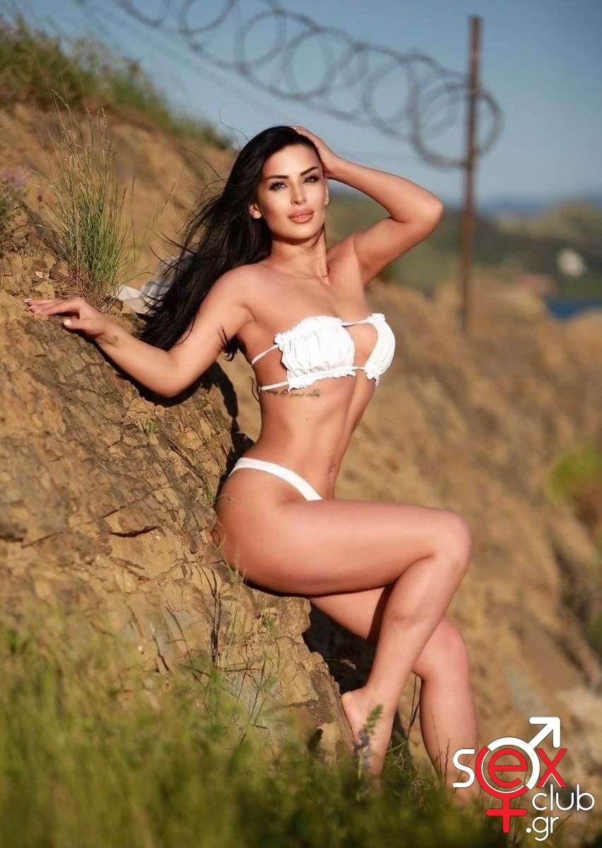 Escort-Alisa-6633