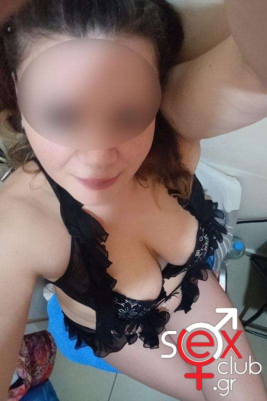Escort-Έρικα-6637